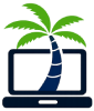 Vero Senior Support